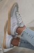 TORSHOES TURIN en internet