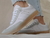 TORSHOES TURIN - Felicitas Calzados