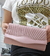 TRENDY ART. 8088 - comprar online
