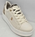 VIA MARTE 2L023026 - comprar online