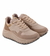 VIA MARTE 2L136011 - comprar online