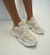 VIA MARTE 2L158012 - comprar online