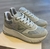 VIA MARTE 2L229001 - comprar online