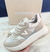 VIA MARTE 2L229001 - tienda online