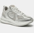 VIA MARTE 2L260004 - comprar online