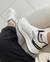 VIA MARTE 2L26005 - comprar online