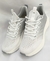 VIA MARTE 2L262001 - tienda online