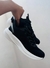 VIA MARTE 2L262001 - comprar online