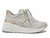 VIA MARTE ART. 2L081001 - comprar online