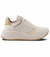 VIA MARTE REBECA - comprar online