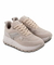 VIA MARTE VIVALDA - comprar online