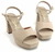VIZZANO 6472-107 - comprar online