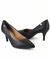 VIZZANO ART.1185-702 - tienda online