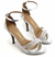 VIZZANO ART. 6210-1037 - comprar online