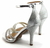 VIZZANO ART. 6210-1037 en internet