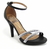 VIZZANO ART. 6210-1037 - tienda online