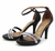 Imagen de VIZZANO ART. 6210-1037
