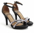 VIZZANO ART. 6210-1037