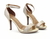 VIZZANO ART. 6210-655 - comprar online
