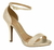 VIZZANO ART. 6210-655 en internet