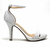 VIZZANO ART. 6210-655 en internet
