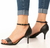 Imagen de VIZZANO ART. 6276-416