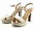 VIZZANO ART. 6292-200 - comprar online