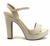 VIZZANO ART. 6292-200 en internet