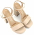 VIZZANO ART. 6417-106 - comprar online