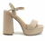 VIZZANO ART. 6417-106 en internet
