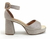 VIZZANO ART. 6472-203