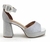 VIZZANO ART. 6472-203 - tienda online