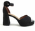 VIZZANO ART. 6472-203 en internet