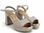 VIZZANO ART. 6472-207