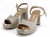 VIZZANO ART. 6472-207 en internet