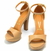 VIZZANO ART- 6292-217