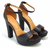 VIZZANO ART- 6292-217