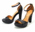 VIZZANO ART- 6292-217 - comprar online