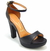 VIZZANO ART- 6292-217 en internet