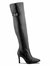VIZZANO LILA - comprar online