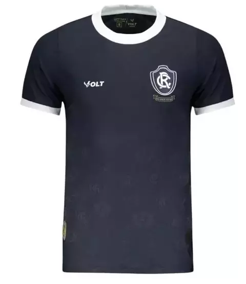 Camisa Remo I 25/26 - Torcedor Volt Masculina