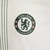Camisa Chelsea II 25/26 - Torcedor Nike Feminina - FUT 3.16
