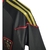 Imagem do Camisa Retrô Seleção da Alemanha II 2010
