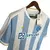 Camisa Paysandu I 25/26 Torcedor Masculina na internet