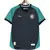 Camisa Remo Edição Especial 25/26 Torcedor Masculina
