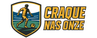 Craque nas Onze