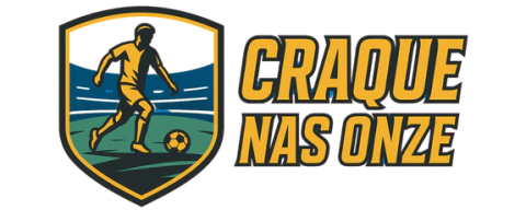 Craque nas Onze