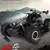 Carro de Controle Remoto 1:16 Off-Road com LED – Alta Velocidade 20km/h! - comprar online