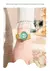 Relógio Curren 9091 Feminino • Elegância que Marca o Tempo com Estilo! - comprar online