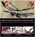 Helicóptero RC Gigante 80cm com Controle Remoto – Super Resistente e Divertido! - loja online